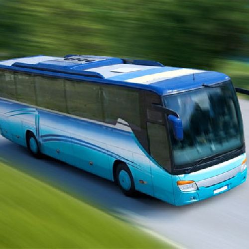 autobus2.png